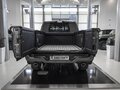 2026 Ram 1500 Crew Cab V Рестайлинг, серый, 11469084 рублей - вид 1