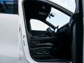 2025 Omoda C7, белый, 2650000 рублей - вид 10