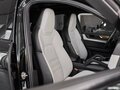 2026 Porsche Cayenne Coupé III Рестайлинг, чёрный, 17400000 рублей - вид 8