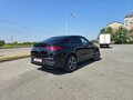 2023 Mercedes-Benz GLE Coupe 450 d II (C167) Рестайлинг, чёрный, 12975000 рублей - вид 2