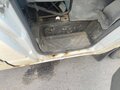 2009 Ford Transit, белый, 660000 рублей - вид 8