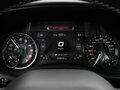 2021 Ram 1500 Crew Cab TRX V, чёрный - вид 11