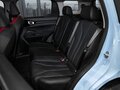 2026 Haval H3 I Рестайлинг, чёрный - вид 8