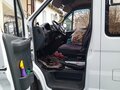 2020 ГАЗ ГАЗель (3302), белый, 2100000 рублей - вид 5