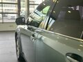 2012 Subaru Outback IV, серебристый, 1144000 рублей - вид 10