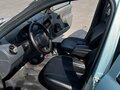 2007 Renault Logan I, зелёный - вид 6