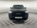 2026 Haval Jolion I Рестайлинг 2, чёрный - вид 2