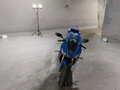 2009 Triumph Daytona 675, синий, 404000 рублей - вид 2