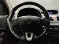 2011 Renault Fluence I, серый - вид 6