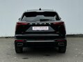 2024 Haval F7 II, чёрный, 2680000 рублей - вид 5