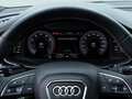 2021 Audi Q7 55 TFSI II (4M) Рестайлинг, чёрный, 6880500 рублей - вид 10