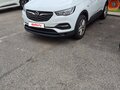 2021 Opel Grandland I (X), белый, 1860000 рублей