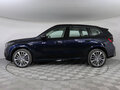 2025 BMW X1 Long 25Li xDrive III (U11/U12), синий, 6100000 рублей - вид 5