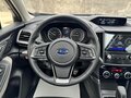 2021 Subaru Forester V Рестайлинг, зелёный - вид 9
