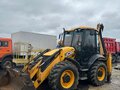 2011 JCB 3CX, 5800000 рублей