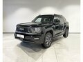 2026 Haval H7 I, чёрный, 4199000 рублей - вид 2