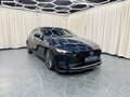 2021 Mazda 3 IV (BP), синий, 1899999 рублей - вид 8