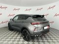 2024 Geely Coolray I Рестайлинг, серый, 2029000 рублей - вид 2