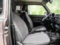 2020 Lada (ВАЗ) 2121 (4x4) I Рестайлинг (2020), коричневый - вид 10