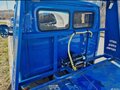 2011 ГАЗ ГАЗель (3302), синий, 1000000 рублей - вид 4