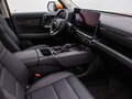 2025 Haval H7 I, оранжевый - вид 8