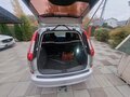 2007 Ford C-MAX I, серый, 550000 рублей - вид 7