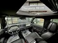 2025 Jetour T2, чёрный, 4549000 рублей - вид 6