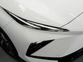 2026 Omoda C5 II, белый, 2629000 рублей - вид 8