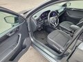 2020 Volkswagen Polo VI, серый, 1800000 рублей - вид 8
