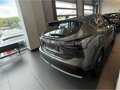 2026 Nissan Qashqai II Рестайлинг 2, золотистый, 3500000 рублей - вид 8