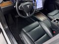 2020 Tesla Model X 100D I, белый, 5600000 рублей - вид 1