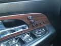 2007 SsangYong Rexton II, серебристый - вид 9