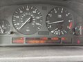 2005 BMW X5 3.0i I (E53) Рестайлинг, серебристый - вид 4