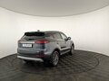 2025 Belgee X70 I, серый, 2500000 рублей - вид 4
