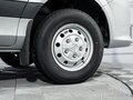 2025 Foton Toano Pro, серебристый, 3485000 рублей - вид 8