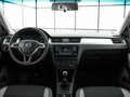 2016 Skoda Rapid I, белый, 1079000 рублей - вид 7