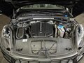 2018 Porsche Macan I, серый - вид 10