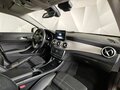 2016 Mercedes-Benz GLA 250 I (X156), чёрный, 1579000 рублей - вид 11