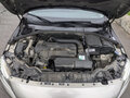2014 Volvo S60 II Рестайлинг, бежевый, 1700000 рублей - вид 4