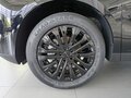 2026 Jeland J6, чёрный, 2549000 рублей - вид 10