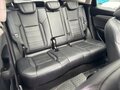 2022 Haval F7 I Рестайлинг, чёрный, 1989000 рублей - вид 11