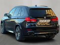 2014 BMW X5 M50d III (F15), синий, 2780000 рублей - вид 5