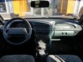 2011 Lada (ВАЗ) 2115, зелёный, 224000 рублей - вид 10