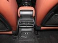 2026 Audi A3 A3L 35 TFSI IV (8Y) Рестайлинг, серый - вид 5