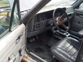 1989 Jeep Cherokee II (XJ), чёрный, 270000 рублей - вид 9