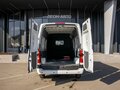 2025 Foton Toano Pro, белый - вид 7