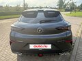 2023 Changan UNI-T I, серый - вид 1