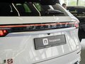 2026 Jaecoo J8, белый, 4845000 рублей - вид 7