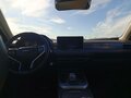 2023 Haval Jolion I, белый, 1195100 рублей - вид 11