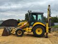 2008 New Holland LB95, 2450000 рублей - вид 9